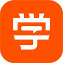 学霸搜题app_学霸搜题app官方正版_学霸搜题app官方版