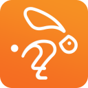 宾兔兔定制app_宾兔兔定制app下载_宾兔兔定制app中文版下载
