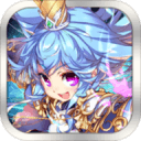 星际凝望者app_星际凝望者app积分版_星际凝望者app手机版安卓