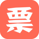 火车票抢票王app_火车票抢票王app手机版安卓_火车票抢票王app最新版下载