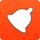 三餐助手app_三餐助手app安卓版_三餐助手app电脑版下载