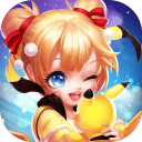 宝贝联盟2app_宝贝联盟2安卓版app_宝贝联盟2 2.0手机版免费app