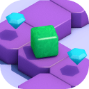滑动路径app_滑动路径appios版下载_滑动路径app积分版