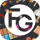 FashionGuideapp_FashionGuideapp中文版下载