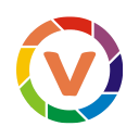 天成V客app_天成V客appapp下载_天成V客app破解版下载