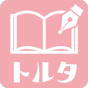 Like-免费阅读app_Like-免费阅读app手机版安卓_Like-免费阅读app下载