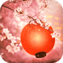逃脱游戏：樱花节app_逃脱游戏：樱花节appapp下载_逃脱游戏：樱花节app手机版