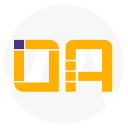 协作宝app_协作宝app电脑版下载_协作宝app中文版下载