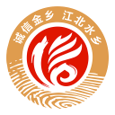 中国金乡app_中国金乡app攻略_中国金乡app官网下载手机版