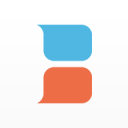 BossAppapp_BossAppapp手机游戏下载_BossAppappapp下载