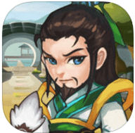 三国塔防传奇手机下载_三国塔防传奇手机手机app公测版v3.78.0