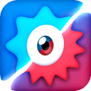 感染app_感染安卓版app_感染 1.2.3手机版免费app