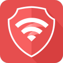 免费WiFi安全卫士下载_免费WiFi安全卫士下载安卓版下载_免费WiFi安全卫士下载中文版下载