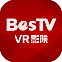 VR影院app_VR影院app最新版下载_VR影院app中文版