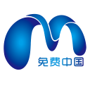 十二能app_十二能app手机版安卓_十二能app手机游戏下载