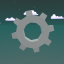 Gectorapp_Gectorappapp下载_Gectorapp安卓版