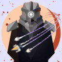 太阳星系app_太阳星系app电脑版下载_太阳星系app最新官方版 V1.0.8.2下载