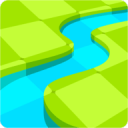 惑河app_惑河app官方版_惑河app中文版下载
