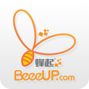 蜂起下载_蜂起下载app下载_蜂起下载电脑版下载