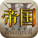 帝国王座app_帝国王座安卓版app_帝国王座 1.2手机版免费app