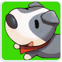牧场物语：记忆之种app_牧场物语：记忆之种app官方版_牧场物语：记忆之种app最新官方版 V1.0.8.2下载