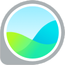 GlassWireapp_GlassWireappapp下载_GlassWireapp最新版下载