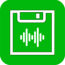 语音记录导出下载_语音记录导出下载最新官方版 V1.0.8.2下载 _语音记录导出下载中文版