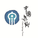 泉乡泗水下载_泉乡泗水下载安卓版_泉乡泗水下载中文版下载