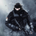 士兵战斗打击游戏手机版中文版手机app下载_士兵战斗打击游戏手机版中文版手机appv1.0