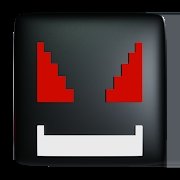 在恐怖森林中生存游戏下载_在恐怖森林中生存安卓版下载v1.3