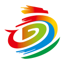 山东巨野下载_山东巨野下载安卓版下载V1.0_山东巨野下载app下载