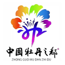 中国牡丹区下载_中国牡丹区下载安卓版下载V1.0_中国牡丹区下载app下载