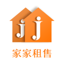 家家租售下载_家家租售下载app下载_家家租售下载手机游戏下载