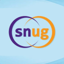 SNUGSHANGHAI下载