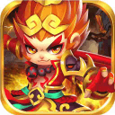 作妖计app_作妖计安卓版app_作妖计 4.1.0手机版免费app
