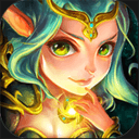 猎魔战记app_猎魔战记安卓版app_猎魔战记 2.0.0手机版免费app