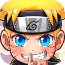 魔禁app_魔禁app积分版_魔禁app手机游戏下载