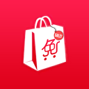 免多多app_免多多app手机版安卓_免多多app最新版下载