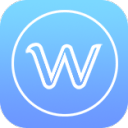 微微app_微微app下载_微微app安卓版下载V1.0