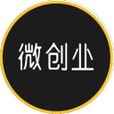 微创业联盟app_微创业联盟app破解版下载_微创业联盟app安卓手机版免费下载