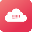 嗨企货仓app_嗨企货仓app安卓版下载_嗨企货仓app安卓版下载V1.0