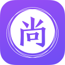 丝集尚品下载_丝集尚品下载app下载_丝集尚品下载ios版
