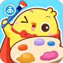 叫叫创意绘画app_叫叫创意绘画app中文版_叫叫创意绘画app安卓版下载V1.0
