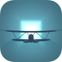 Lonerapp_Lonerapp安卓版下载V1.0_Lonerapp积分版
