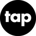 踢踏舞步app_踢踏舞步app手机游戏下载_踢踏舞步app官方版