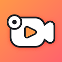 随手拍app_随手拍app小游戏_随手拍appios版