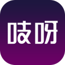 吱呀改善啪能力app_吱呀改善啪能力app最新版下载_吱呀改善啪能力app最新官方版 V1.0.8.2下载