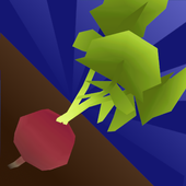 疯狂的素食农场官网版下载v1.9