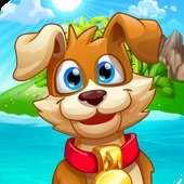热带麻烦手机app下载_热带麻烦官方版下载v18.0.8