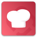 Runtasty美食app